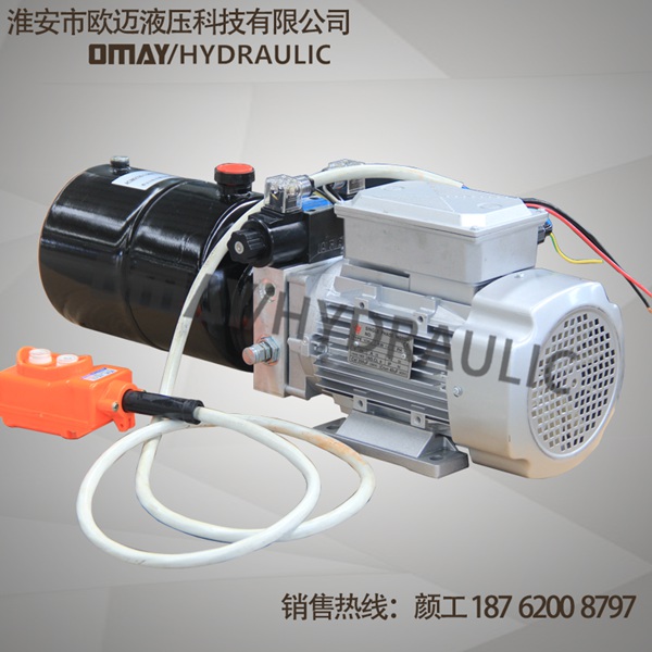 動力單元 動力單元