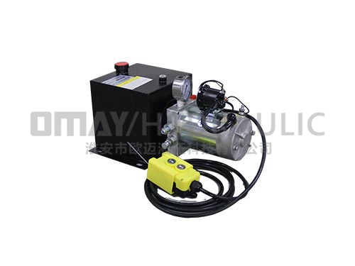 電動(dòng)托盤(pán)車(chē)叉車(chē)