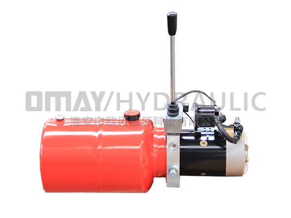 堆高車堆垛機(jī)系列