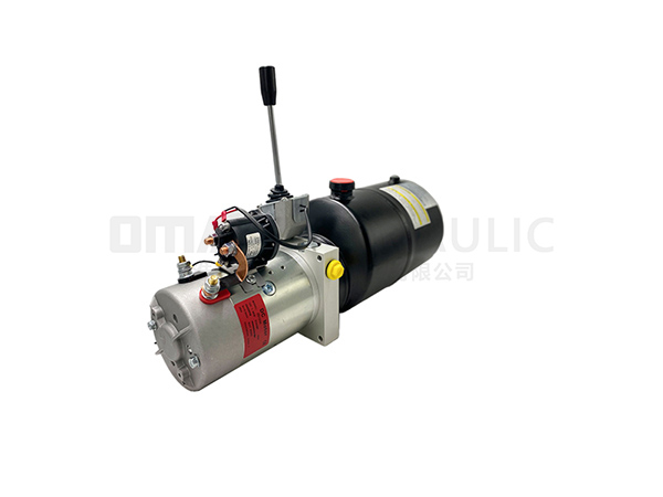 叉車改裝系統(tǒng)-3