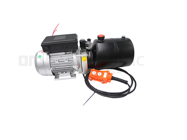 交流一組單向-13